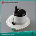 China A2C30823900 fuel filter Fuel pump built-in filter Factory